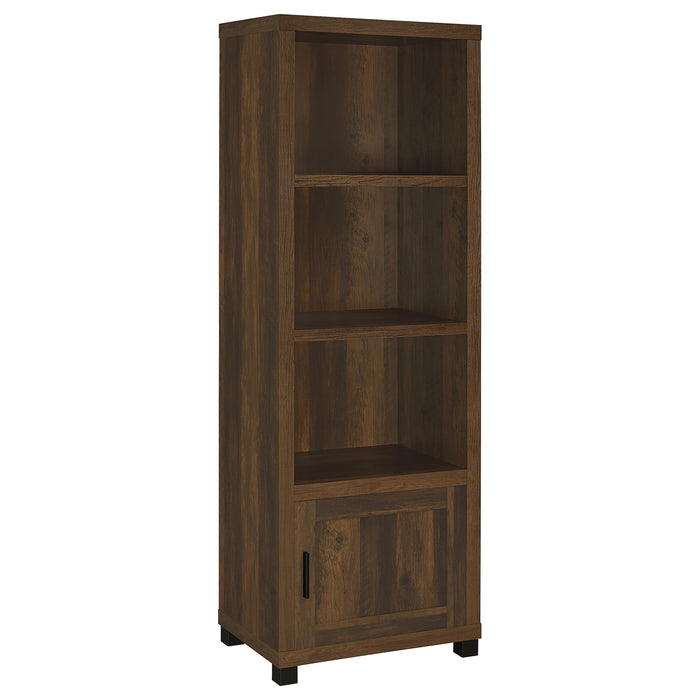 Sachin Entertainment - Imperial Furniture (Las Vegas, NV) - Multi Location