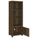 Sachin Entertainment Centers 2 - Imperial Furniture (Las Vegas, NV) - Multi Location