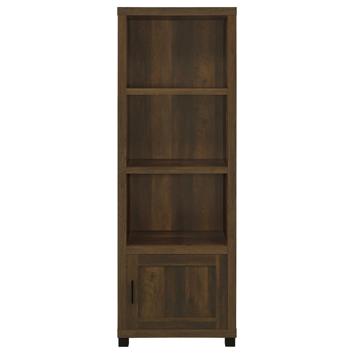 Sachin Entertainment - Imperial Furniture (Las Vegas, NV) - Multi Location