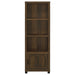Sachin Entertainment - Imperial Furniture (Las Vegas, NV) - Multi Location