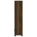 Sachin Entertainment Centers 2 - Imperial Furniture (Las Vegas, NV) - Multi Location