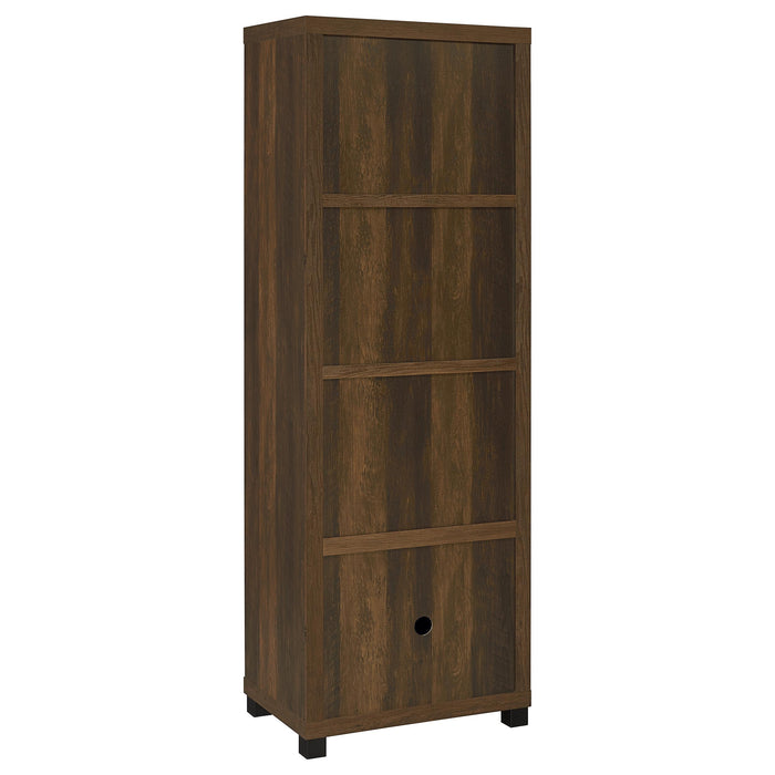 Sachin Entertainment Centers 2 - Imperial Furniture (Las Vegas, NV) - Multi Location