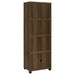 Sachin Entertainment Centers 2 - Imperial Furniture (Las Vegas, NV) - Multi Location
