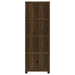 Sachin Entertainment - Imperial Furniture (Las Vegas, NV) - Multi Location