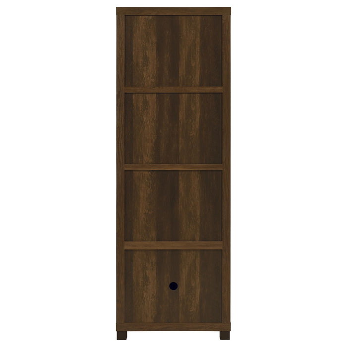 Sachin Entertainment Centers 2 - Imperial Furniture (Las Vegas, NV) - Multi Location