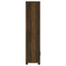Sachin Entertainment Centers 2 - Imperial Furniture (Las Vegas, NV) - Multi Location