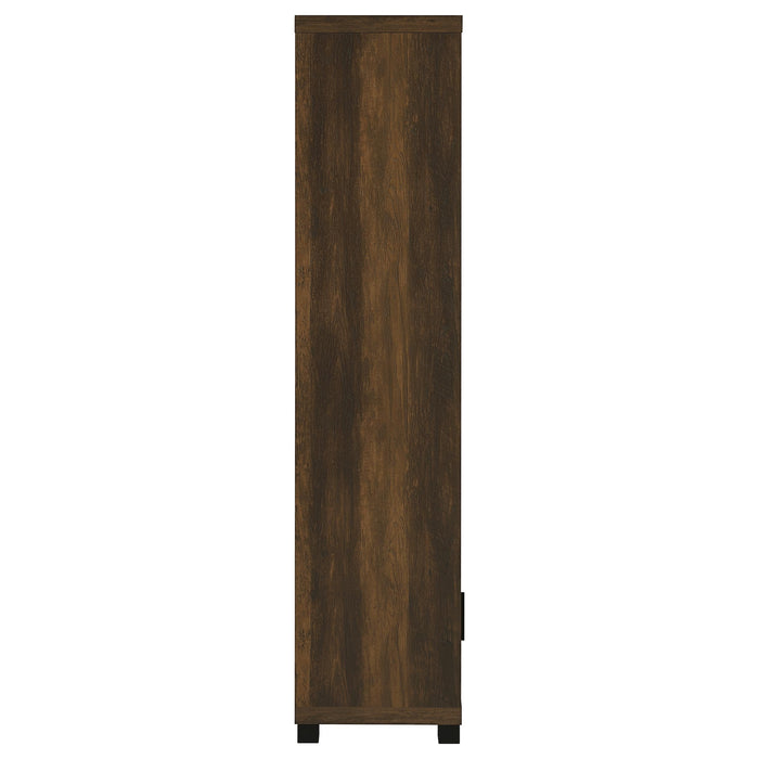Sachin Entertainment - Imperial Furniture (Las Vegas, NV) - Multi Location