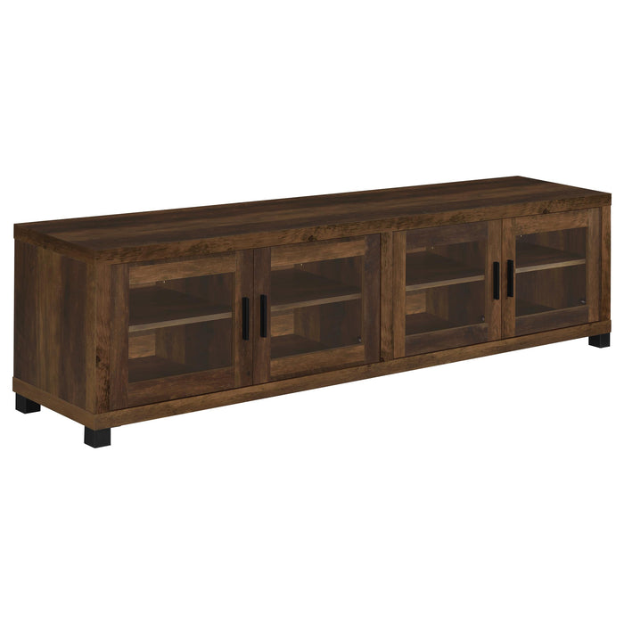 Sachin Entertainment Centers 2 - Imperial Furniture (Las Vegas, NV) - Multi Location