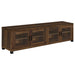 Sachin Entertainment Centers 2 - Imperial Furniture (Las Vegas, NV) - Multi Location