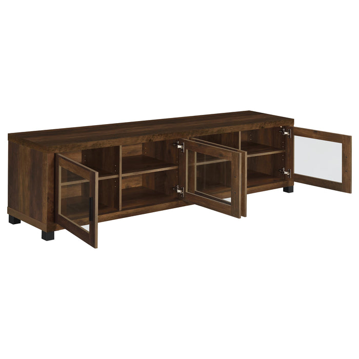 Sachin Entertainment Centers 2 - Imperial Furniture (Las Vegas, NV) - Multi Location