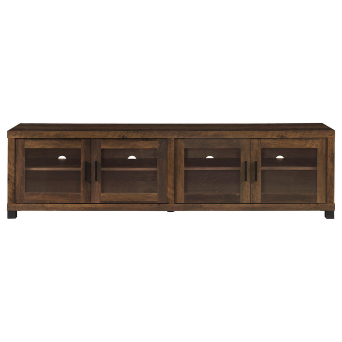 Sachin Entertainment - Imperial Furniture (Las Vegas, NV) - Multi Location