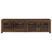 Sachin Entertainment - Imperial Furniture (Las Vegas, NV) - Multi Location