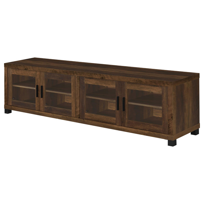 Sachin Entertainment - Imperial Furniture (Las Vegas, NV) - Multi Location