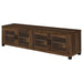Sachin Entertainment - Imperial Furniture (Las Vegas, NV) - Multi Location