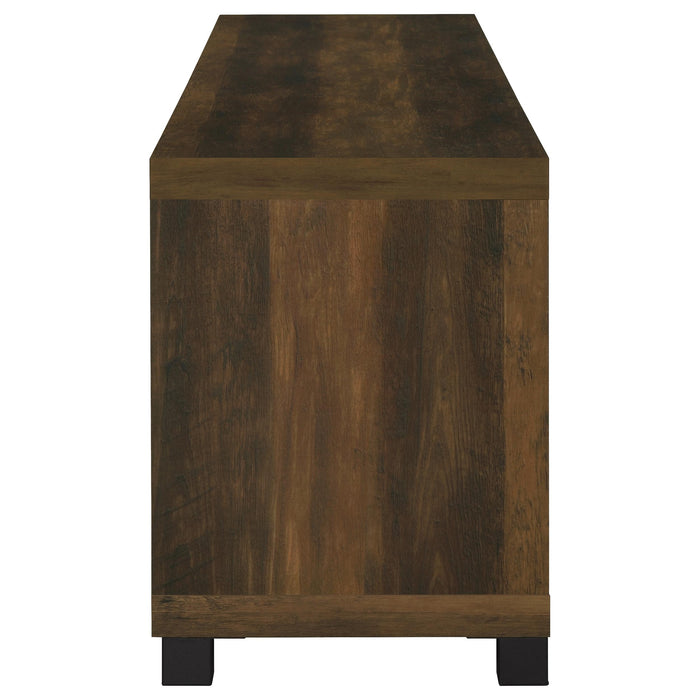 Sachin Entertainment Centers 2 - Imperial Furniture (Las Vegas, NV) - Multi Location