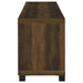 Sachin Entertainment Centers 2 - Imperial Furniture (Las Vegas, NV) - Multi Location