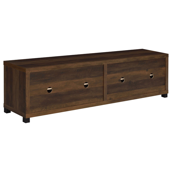 Sachin Entertainment Centers 2 - Imperial Furniture (Las Vegas, NV) - Multi Location
