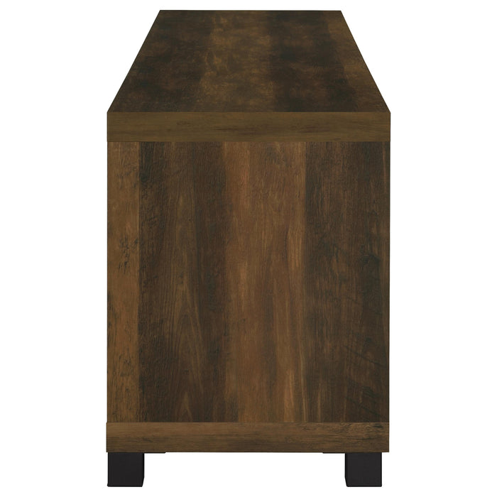 Sachin Entertainment Centers 2 - Imperial Furniture (Las Vegas, NV) - Multi Location