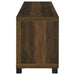 Sachin Entertainment Centers 2 - Imperial Furniture (Las Vegas, NV) - Multi Location