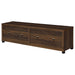 Sachin Entertainment - Imperial Furniture (Las Vegas, NV) - Multi Location