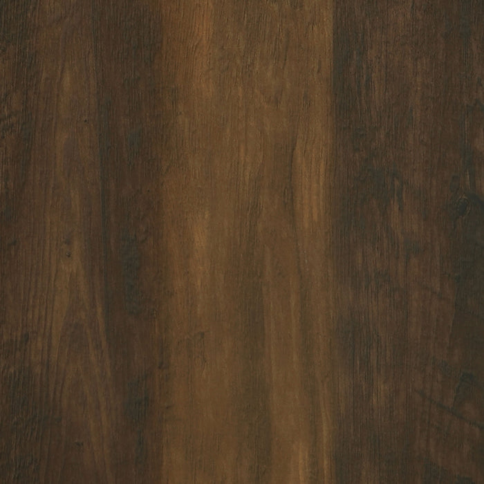 Sachin Entertainment - Imperial Furniture (Las Vegas, NV) - Multi Location