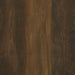 Sachin Entertainment - Imperial Furniture (Las Vegas, NV) - Multi Location