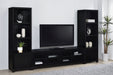 Jupiter Entertainment Center - Imperial Furniture (Las Vegas, NV) - Multi Location