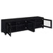 Jupiter Entertainment Center - Imperial Furniture (Las Vegas, NV) - Multi Location