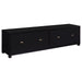 Jupiter Entertainment Center - Imperial Furniture (Las Vegas, NV) - Multi Location