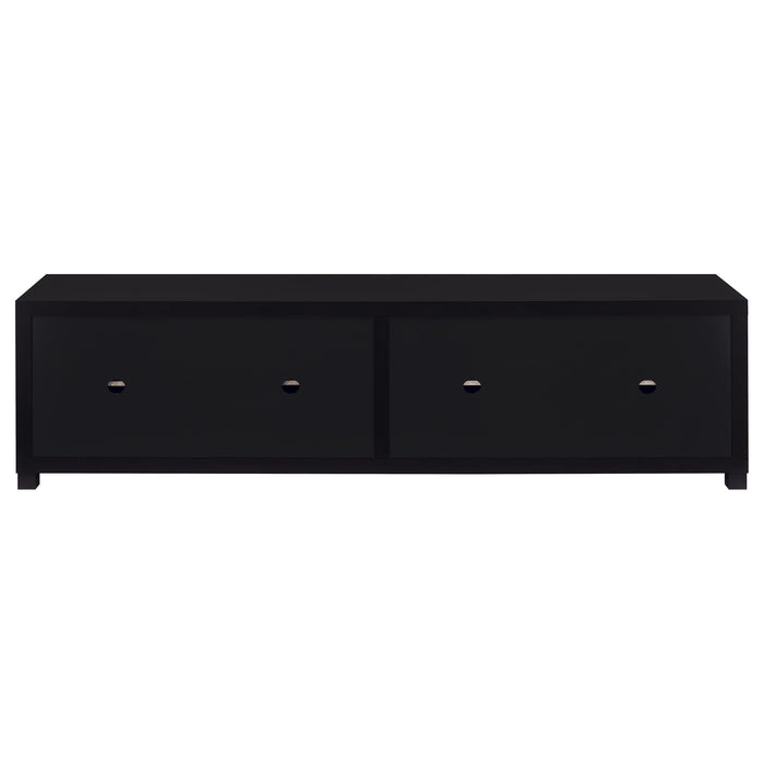Jupiter Entertainment Center - Imperial Furniture (Las Vegas, NV) - Multi Location
