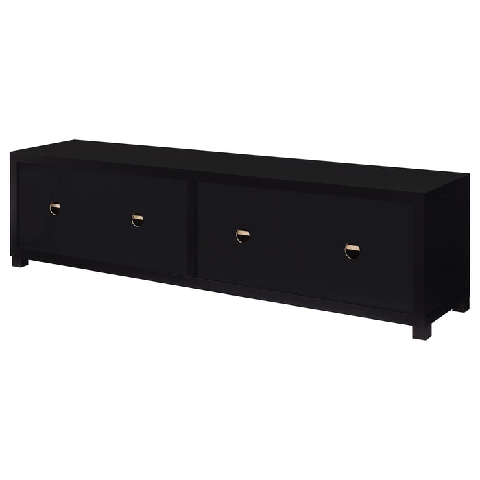 Jupiter Entertainment Center - Imperial Furniture (Las Vegas, NV) - Multi Location