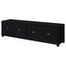 Jupiter Entertainment Center - Imperial Furniture (Las Vegas, NV) - Multi Location
