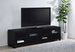 Jupiter Tv Stand - Imperial Furniture (Las Vegas, NV) - Multi Location
