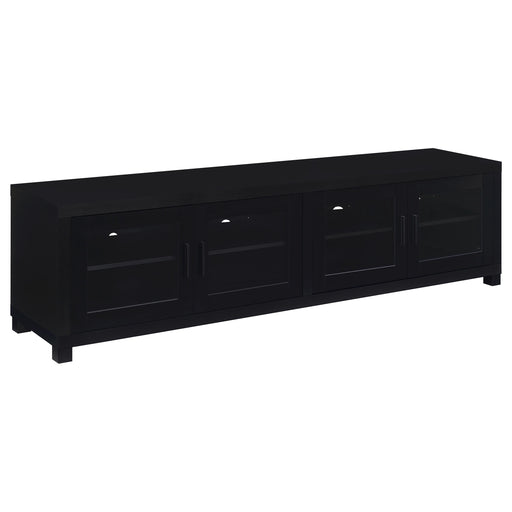 Jupiter Tv Stand - Imperial Furniture (Las Vegas, NV) - Multi Location