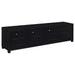 Jupiter Tv Stand - Imperial Furniture (Las Vegas, NV) - Multi Location