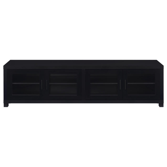 Jupiter Tv Stand - Imperial Furniture (Las Vegas, NV) - Multi Location
