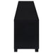 Jupiter Tv Stand - Imperial Furniture (Las Vegas, NV) - Multi Location