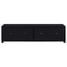 Jupiter Tv Stand - Imperial Furniture (Las Vegas, NV) - Multi Location