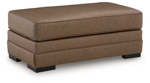 VillaCourt Ottoman - Imperial Furniture (Las Vegas, NV) - Multi Location