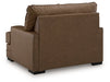VillaCourt Oversized Chair - Imperial Furniture (Las Vegas, NV) - Multi Location