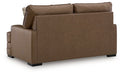 VillaCourt Loveseat - Imperial Furniture (Las Vegas, NV) - Multi Location