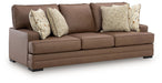 VillaCourt Sofa - Imperial Furniture (Las Vegas, NV) - Multi Location