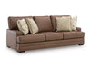 VillaCourt Sofa - Imperial Furniture (Las Vegas, NV) - Multi Location
