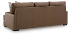 VillaCourt Sofa - Imperial Furniture (Las Vegas, NV) - Multi Location