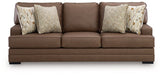 VillaCourt Sofa - Imperial Furniture (Las Vegas, NV) - Multi Location