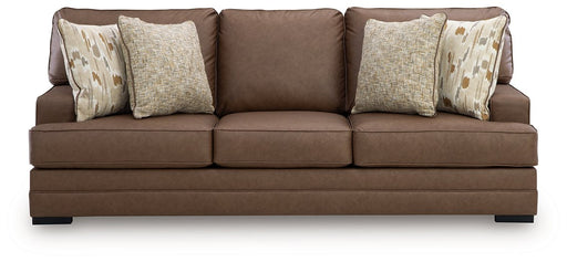 VillaCourt Sofa - Imperial Furniture (Las Vegas, NV) - Multi Location