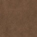 VillaCourt Sofa - Imperial Furniture (Las Vegas, NV) - Multi Location