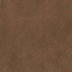 VillaCourt Oversized Chair - Imperial Furniture (Las Vegas, NV) - Multi Location