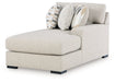 Laurelgrove Sectional Sofa Chaise - Imperial Furniture (Las Vegas, NV) - Multi Location
