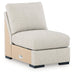 Laurelgrove Sectional with Chaise - Imperial Furniture (Las Vegas, NV) - Multi Location